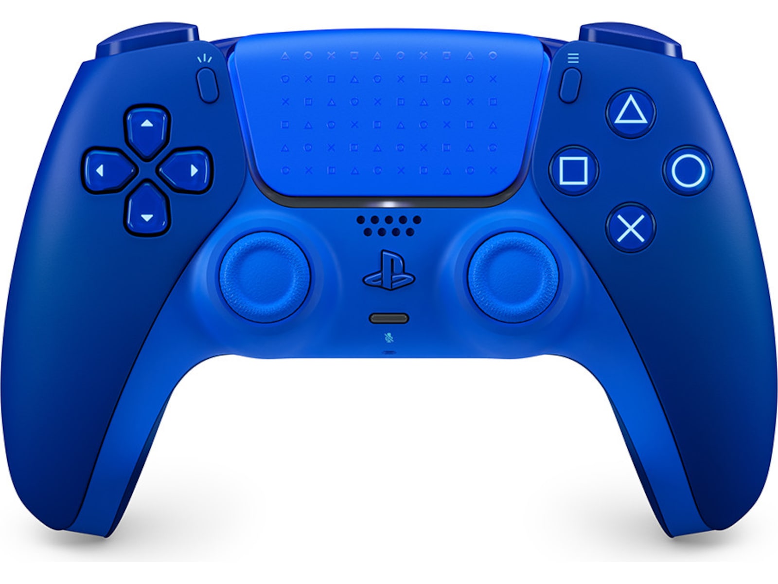 Sony DualSense (Icon Blue SE) Tillbehör till spelkonsoler