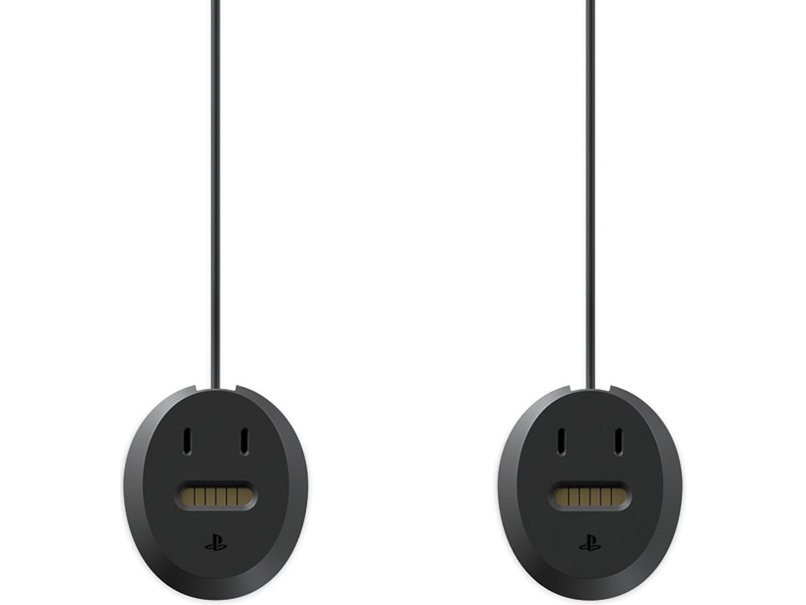 Sony Pulse Elevate Wireless Speaker Midnight Black Trådlös / Bluetooth högtalare