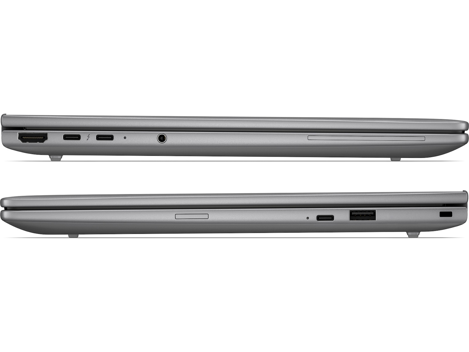 HP ZBook 8 G2i 14" WUXGA Mobil WS Datorer - Bärbara / laptop