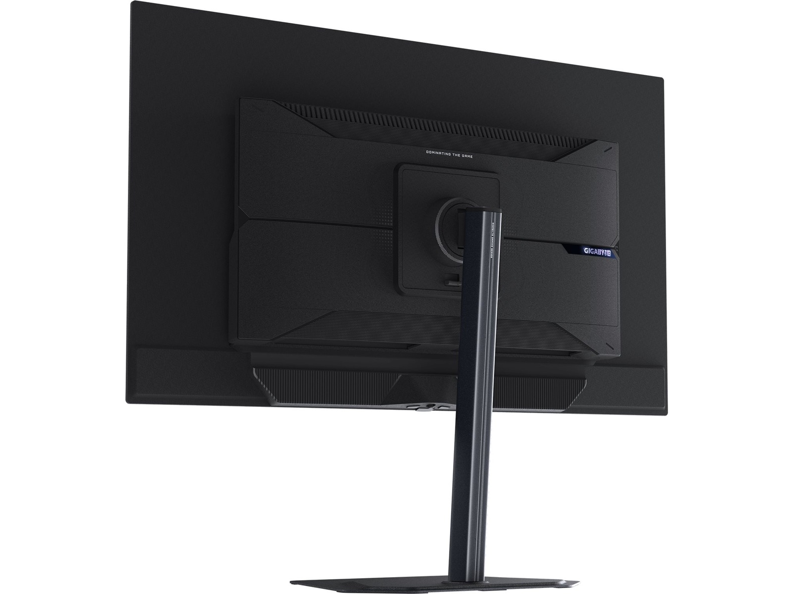 Gigabyte 32" 4K gamingskärm MO32U24 Gamingskärmar