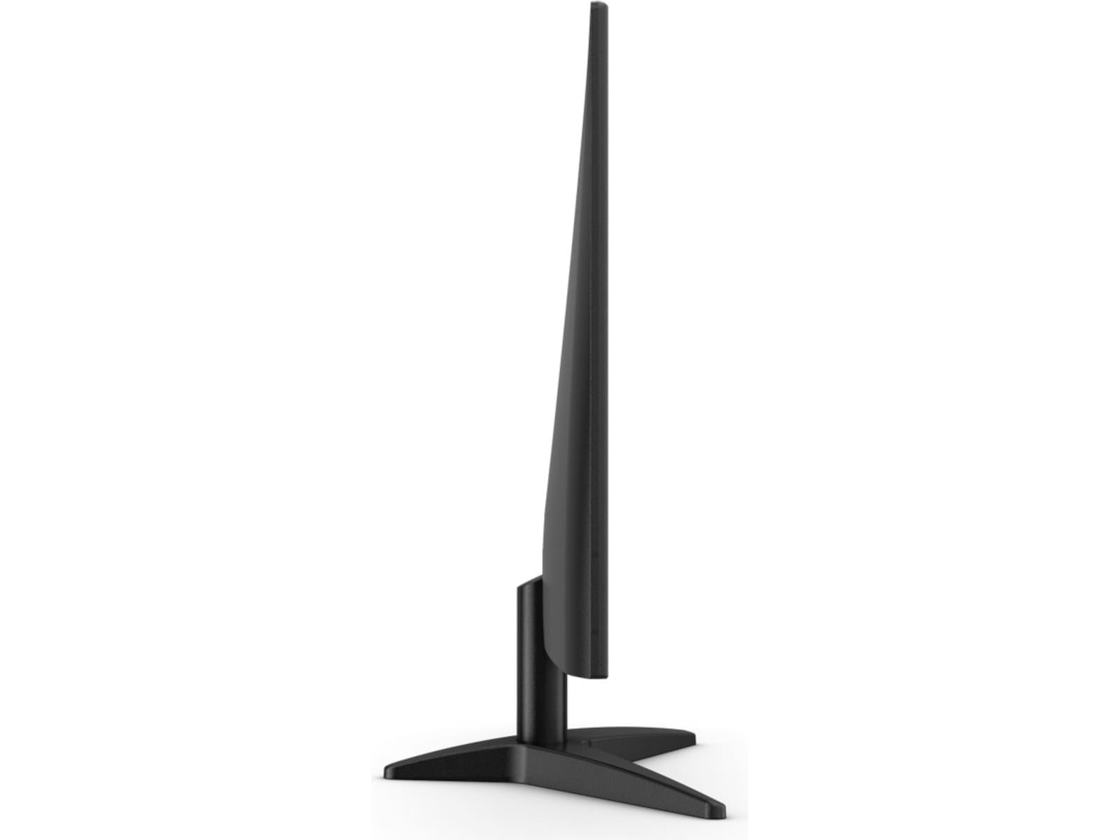 AOC 27" skärm Q27B36X Bildskärmar