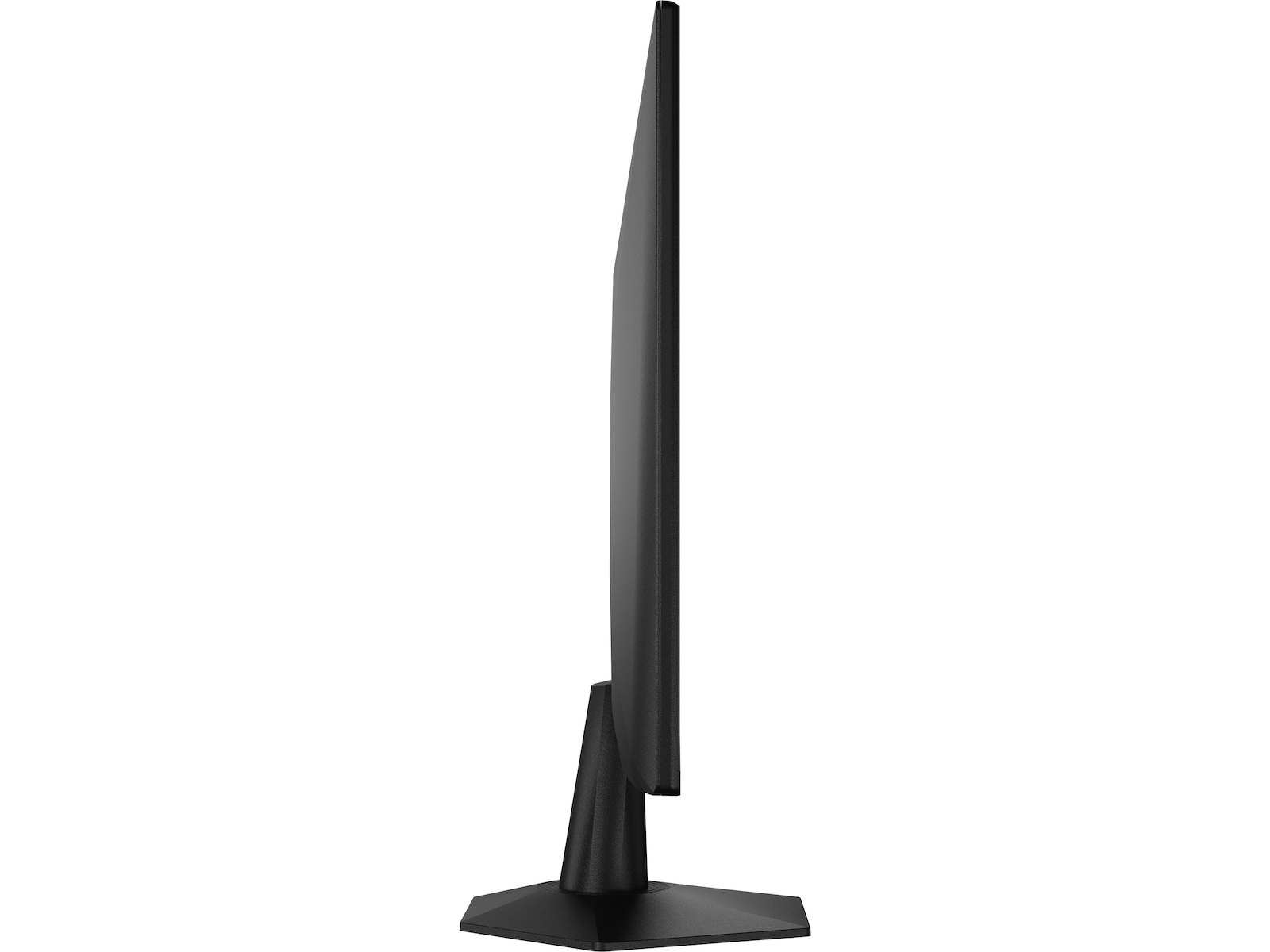 AOC 27" gamingskärm 27G50F Gamingskärmar