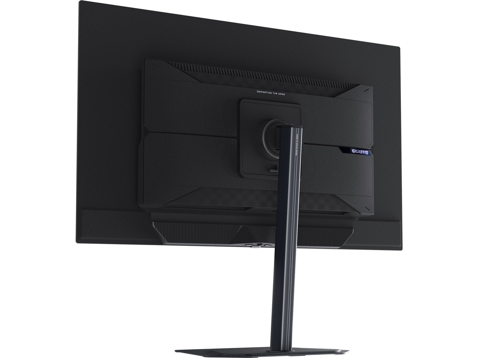 Gigabyte 32" 4K gamingskärm MO32U2 Gamingskärmar