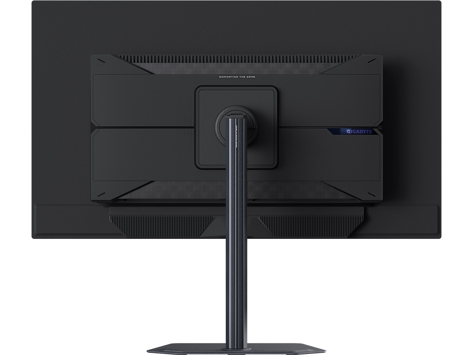 Gigabyte 32" 4K gamingskärm MO32U2 Gamingskärmar