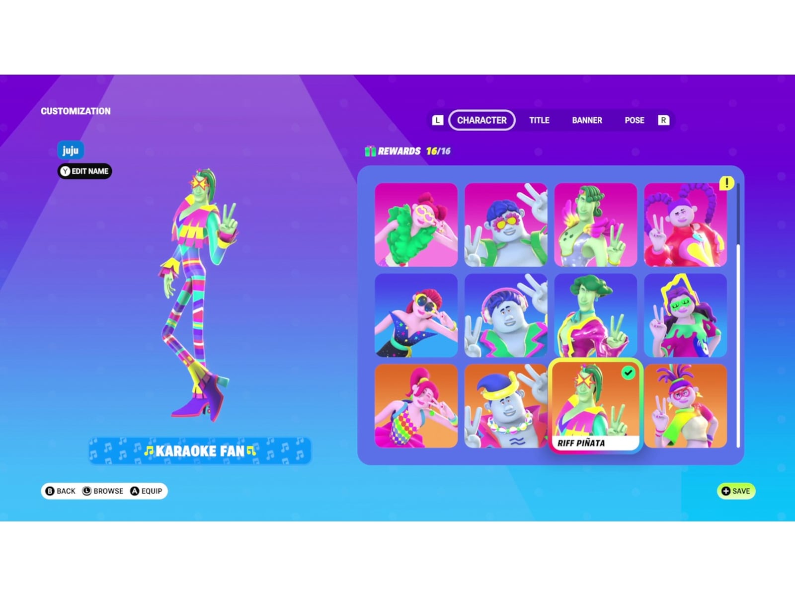 Let's Sing 2027 2 Mic Bundle Spill till Nintendo Switch 2