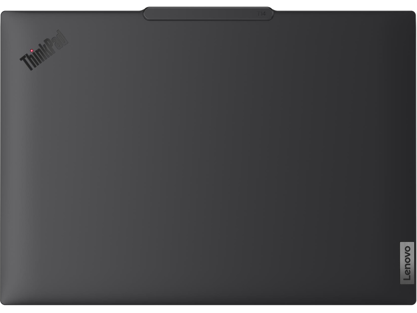 Lenovo ThinkPad T14 G6 14" WUXGA Datorer - Bärbara / laptop