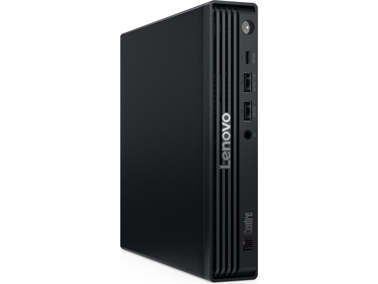 Lenovo ThinkCentre M70q G6 Tiny Stationär dator