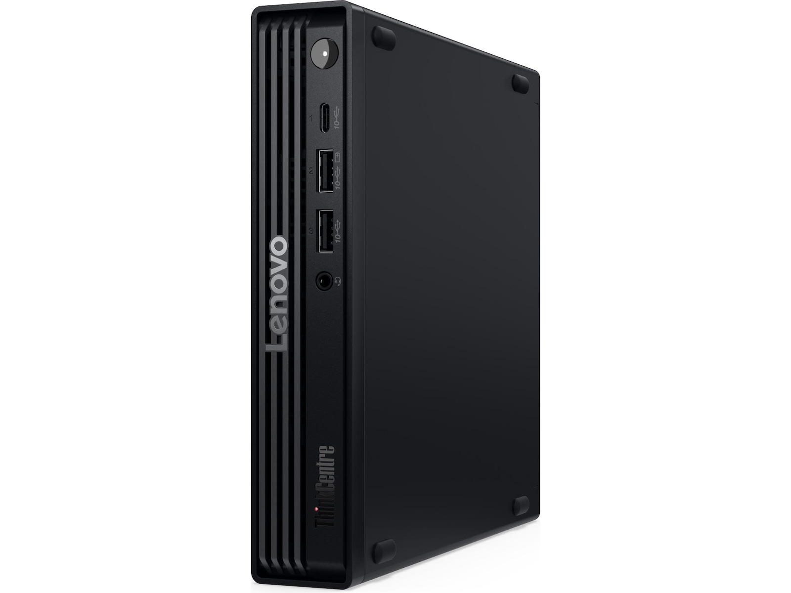 Lenovo ThinkCentre M70q G6 Tiny Stationär dator
