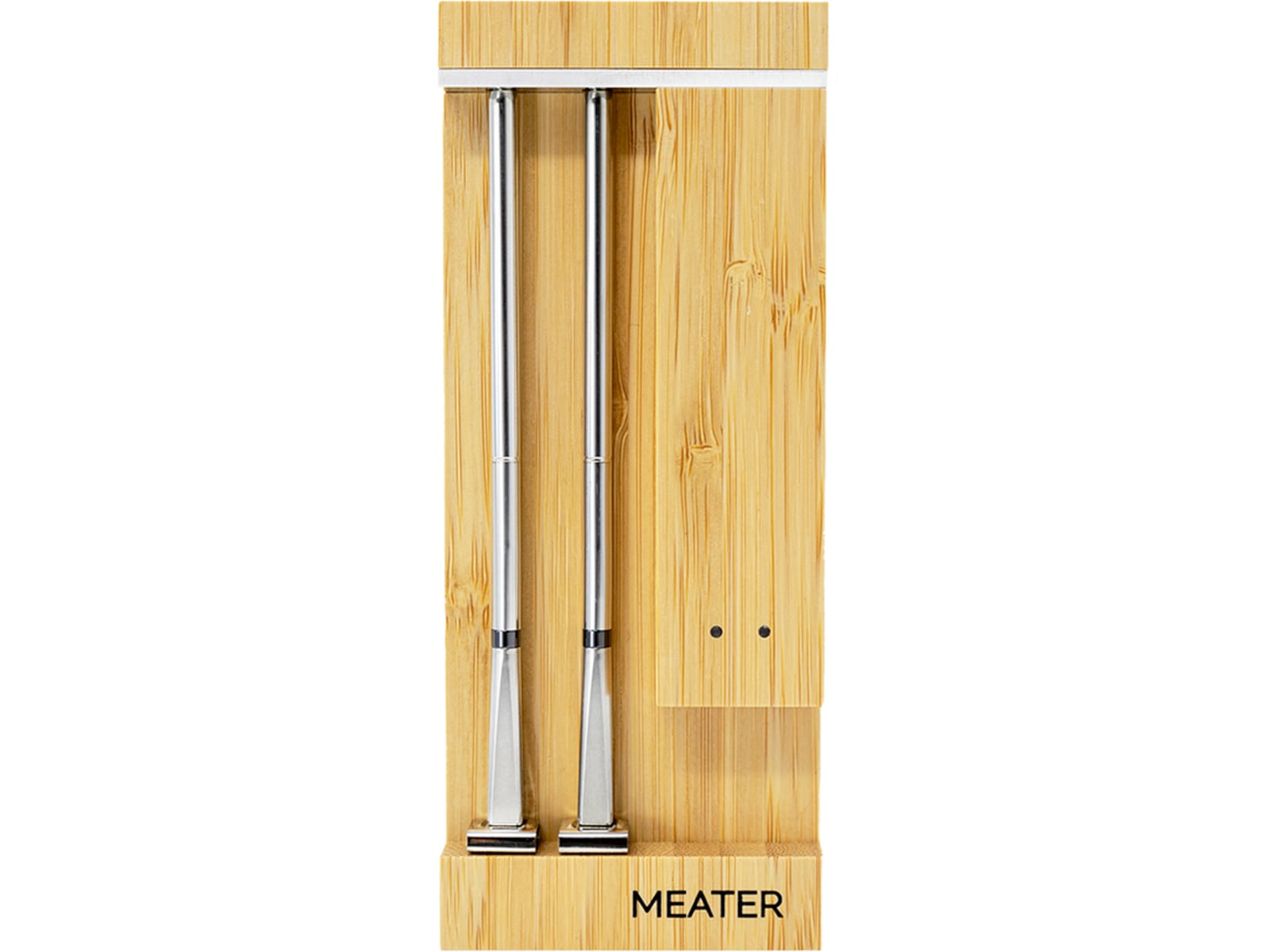 Meater Pro Duo Smart Termometer -B-Grade Demo hem & hushåll
