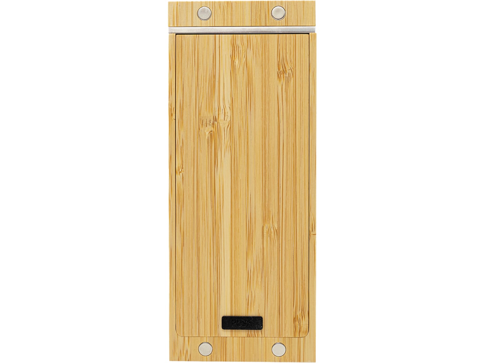 Meater Pro Duo Smart Termometer -B-Grade Demo hem & hushåll
