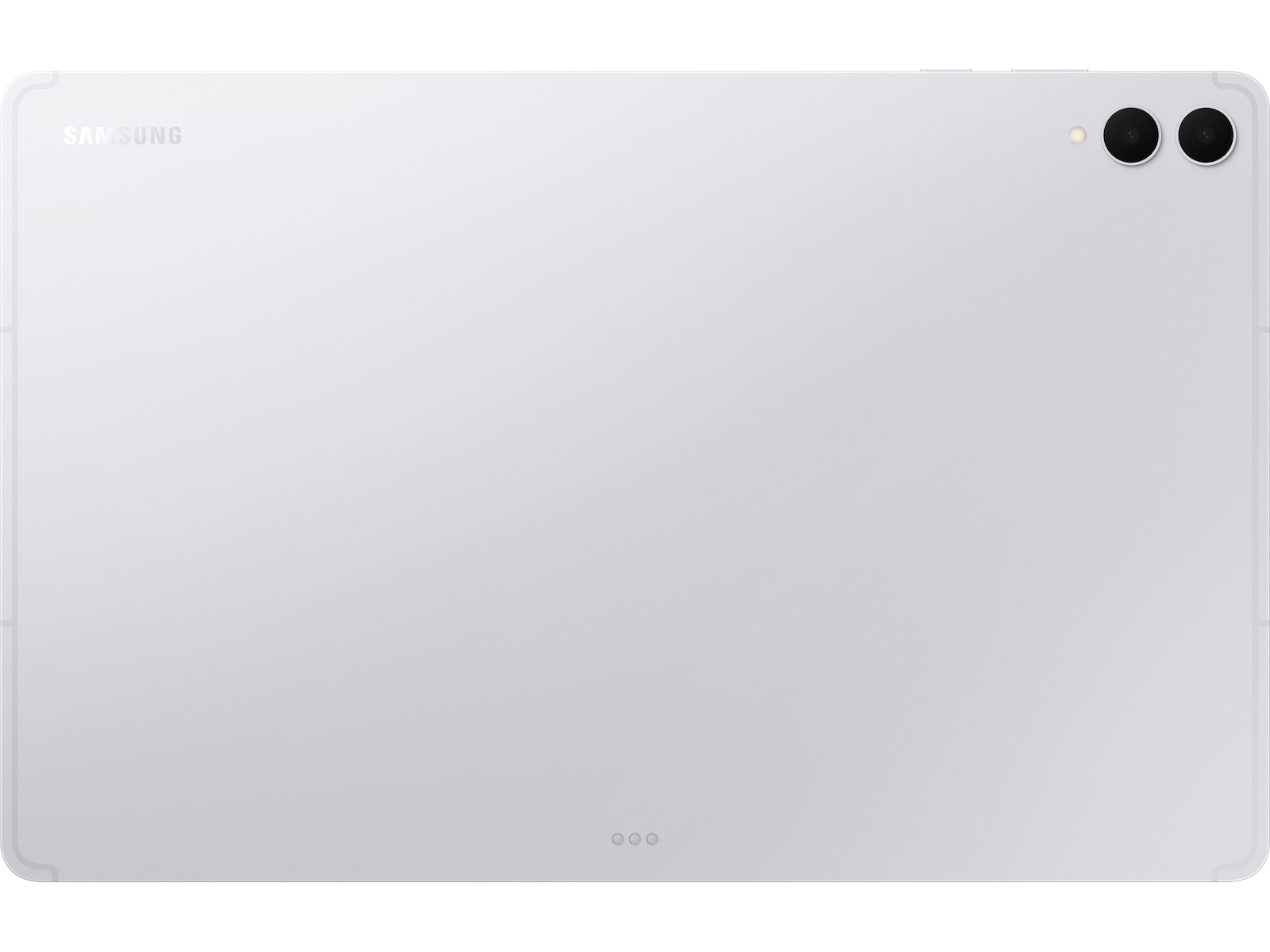 Samsung Galaxy Tab S12 Ultra Wifi 512GB (silver) Surfplattor