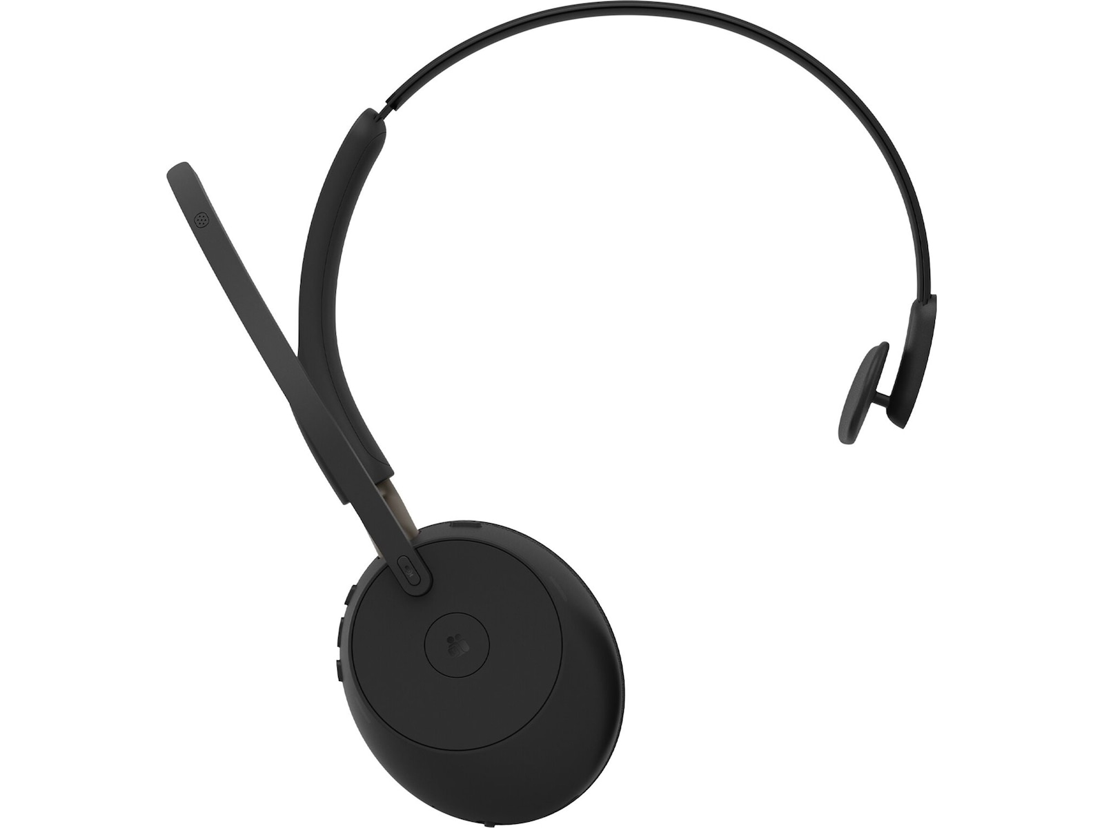 Jabra Evolve3 65, Link 390c, MS Headset