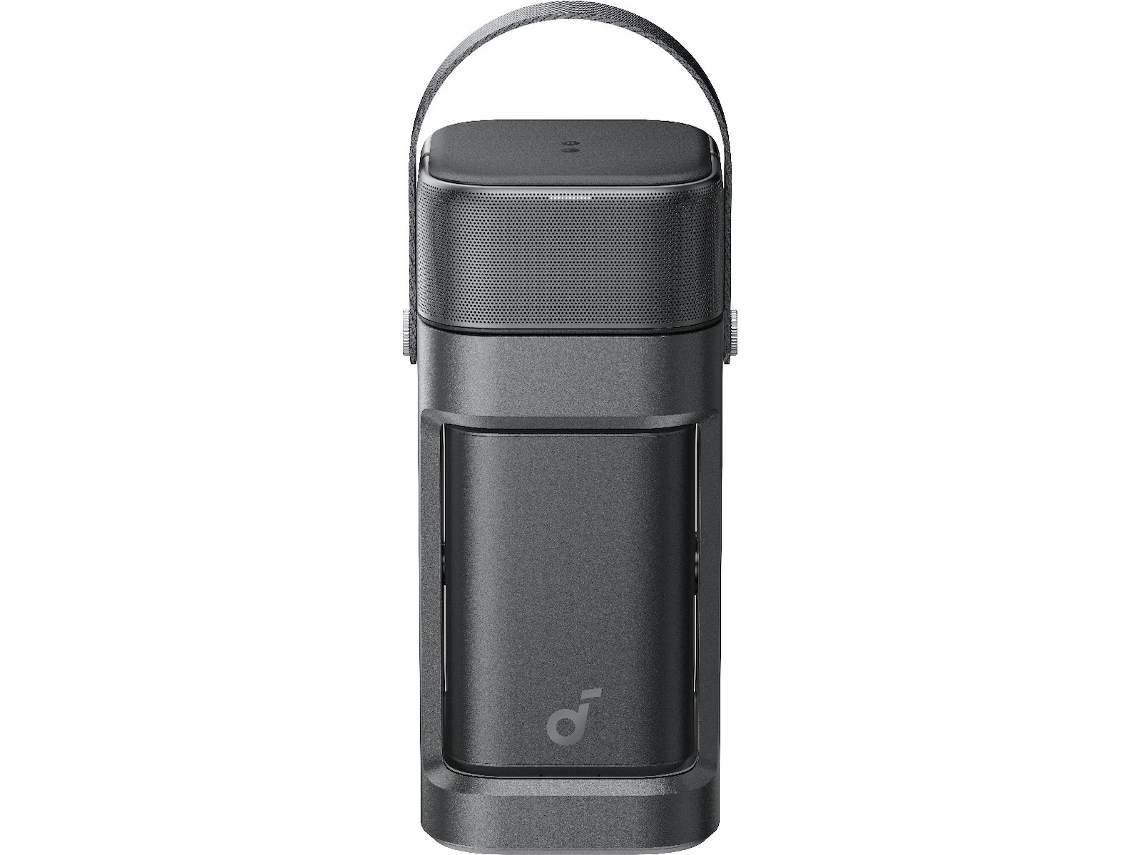 Anker Nebula P1 Bärbar projektor Projektorer