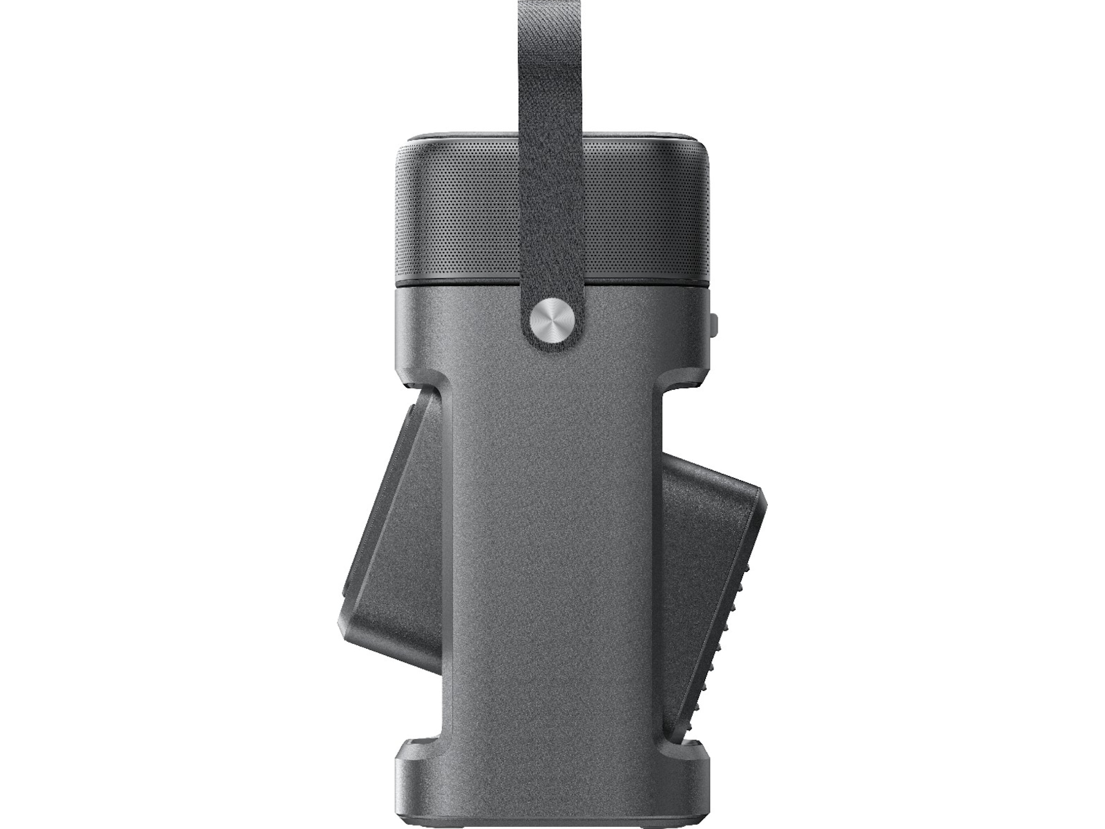 Anker Nebula P1 Bärbar projektor Projektorer