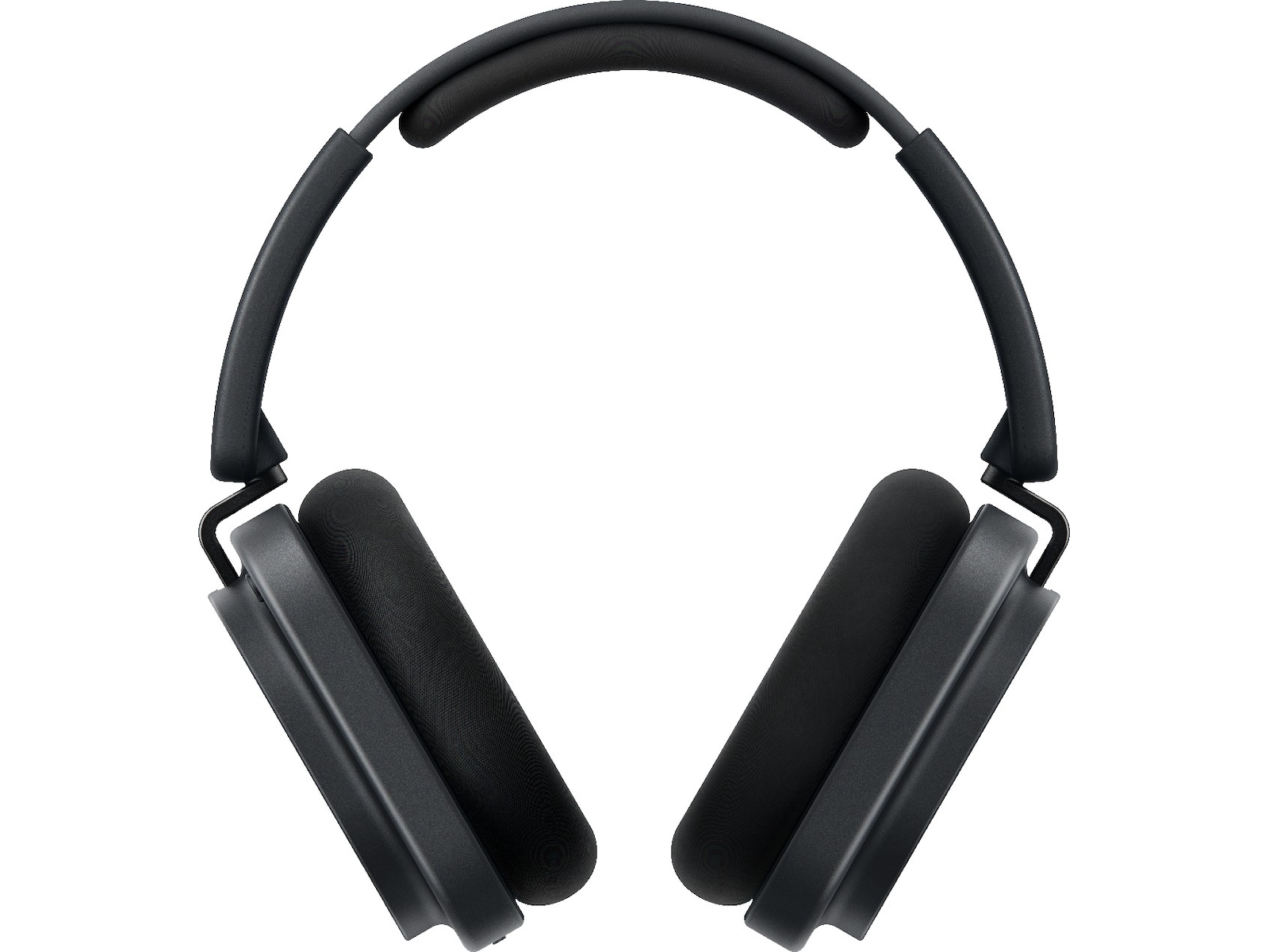 Nothing Headphone (1) Pro (svart) Hörlurar