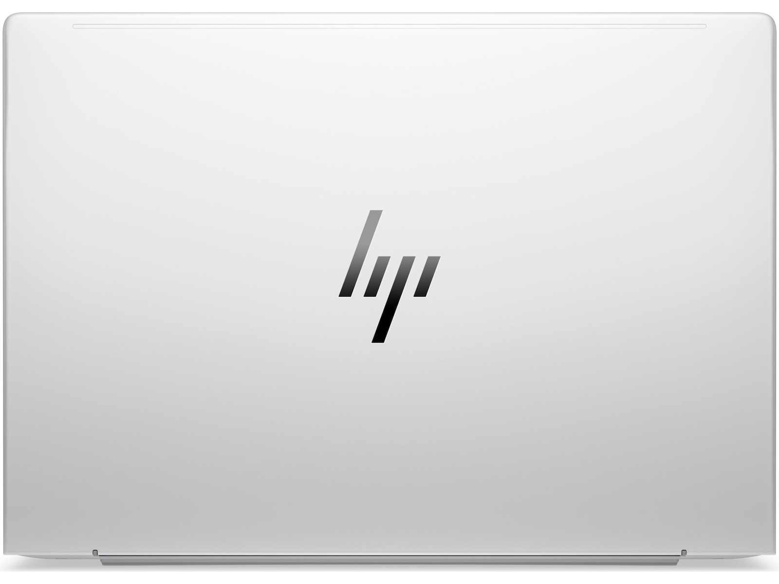 HP EliteBook 8 G2i 14" Neste Gen AI Copilot+ Datorer - Bärbara / laptop