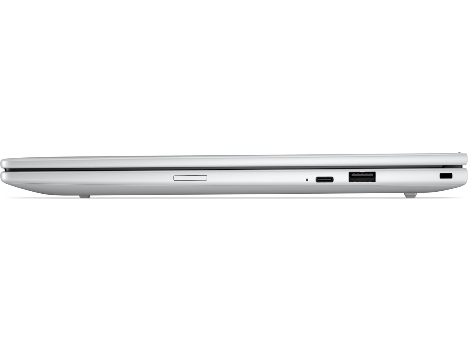 HP EliteBook 8 G2i 14" Neste Gen AI Copilot+ Datorer - Bärbara / laptop
