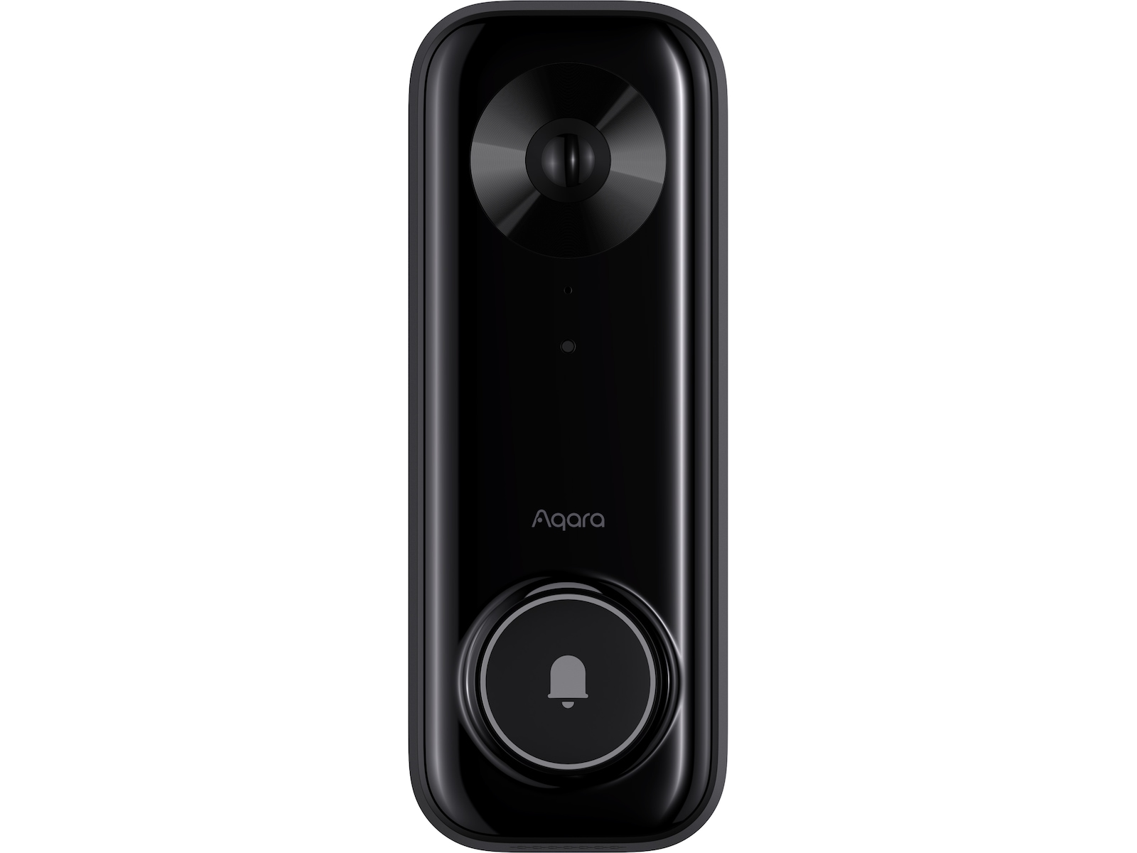 Aqara Dörrklocka Kamera G400 Ringklockor
