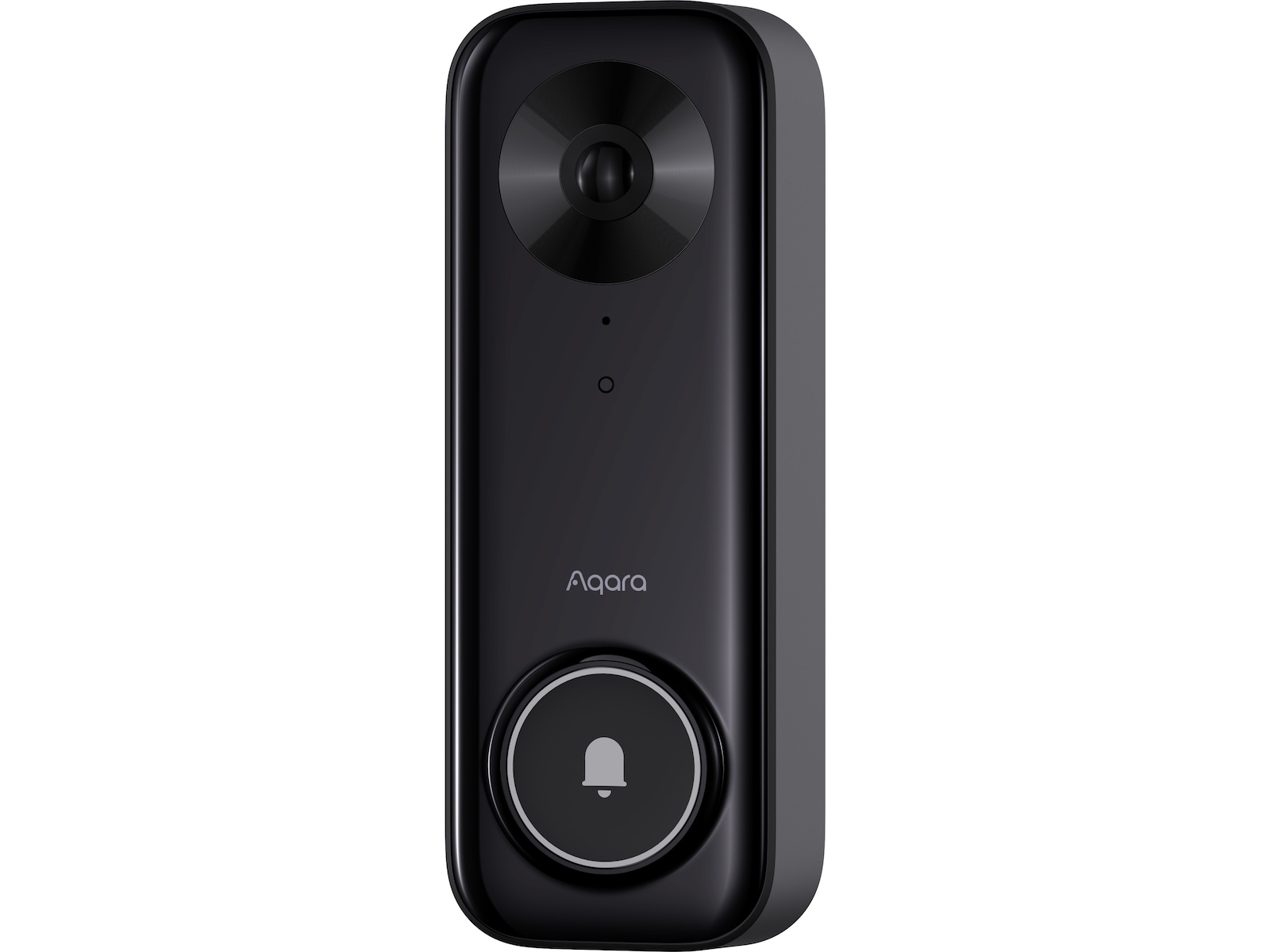 Aqara Dörrklocka Kamera G400 Ringklockor