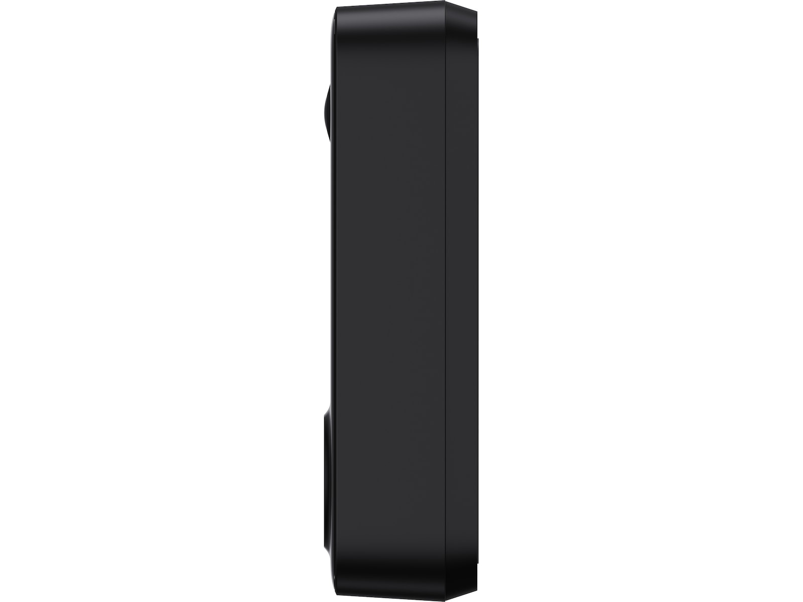 Aqara Dörrklocka Kamera G400 Ringklockor