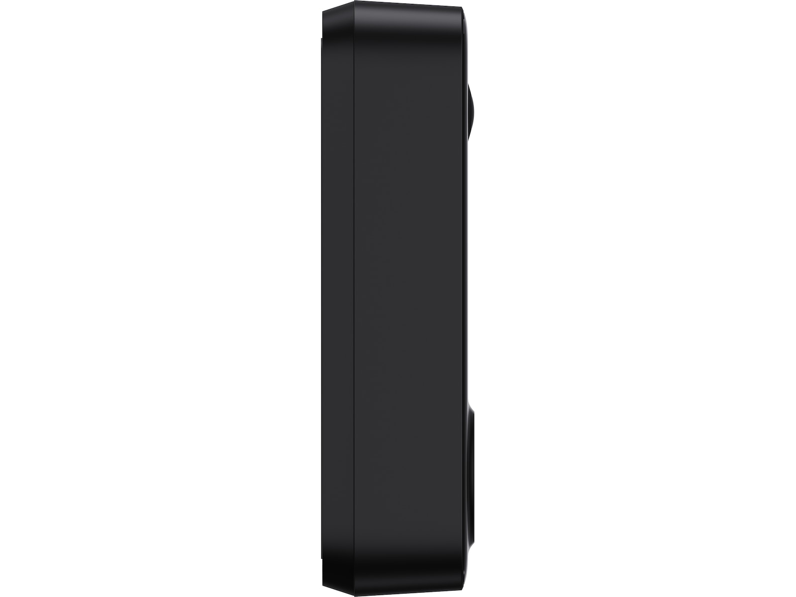 Aqara Dörrklocka Kamera G400 Ringklockor
