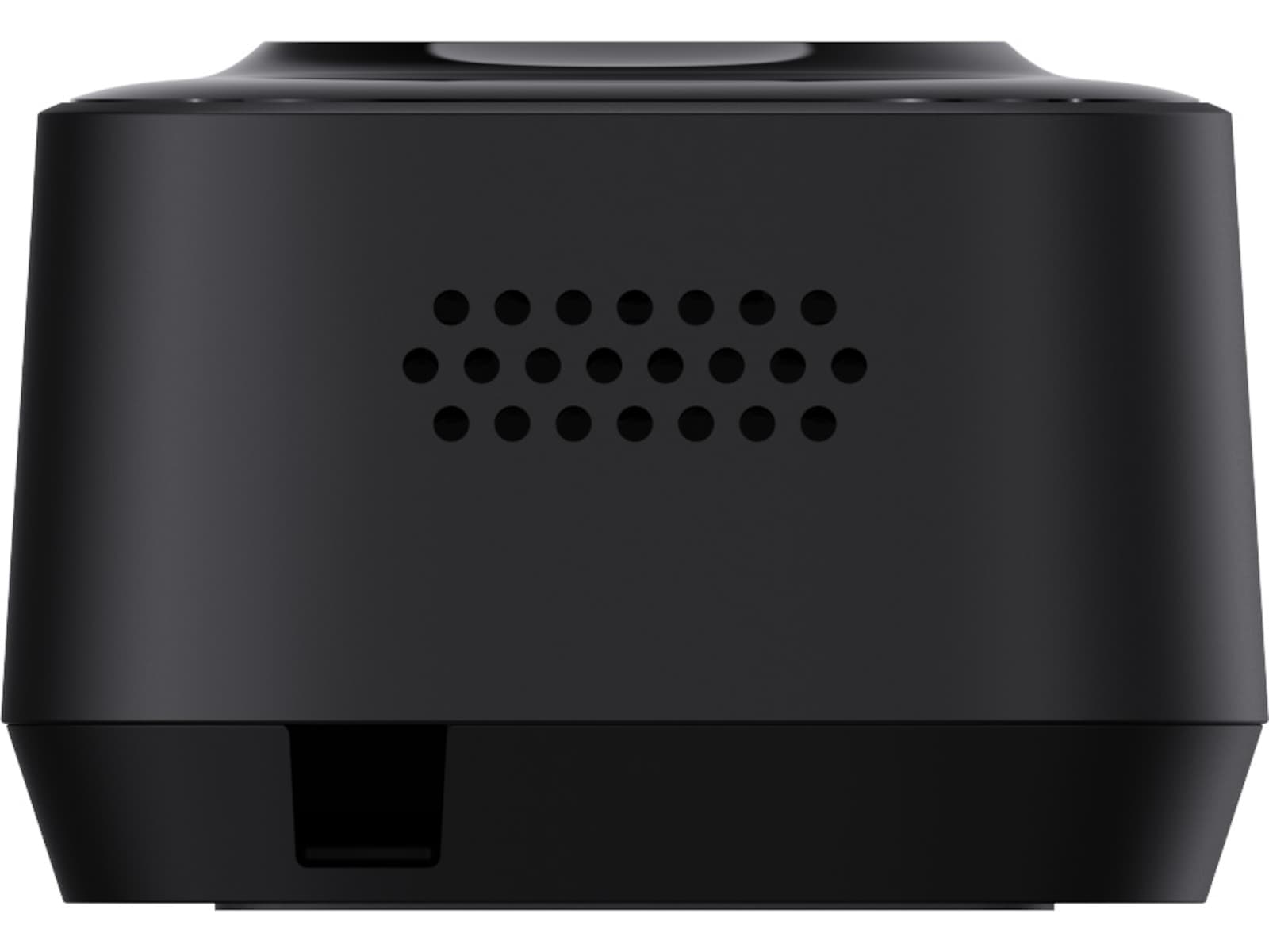 Aqara Dörrklocka Kamera G400 Ringklockor