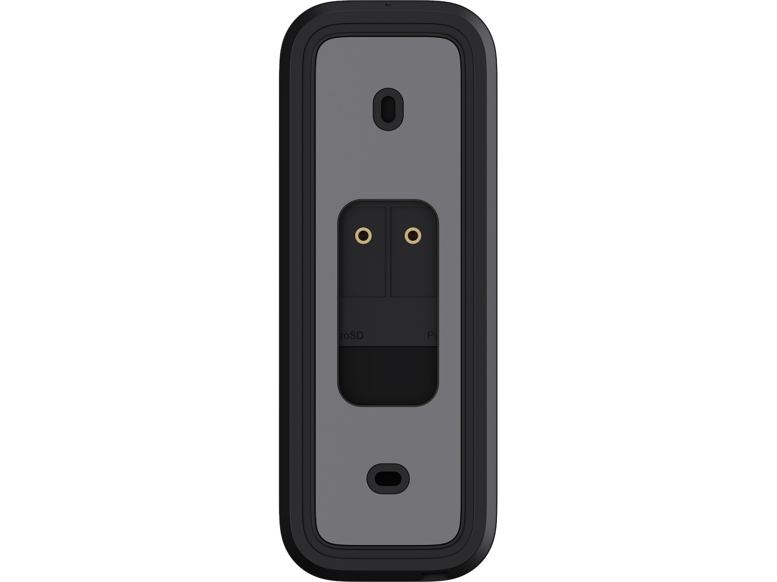 Aqara Dörrklocka Kamera G400 Ringklockor