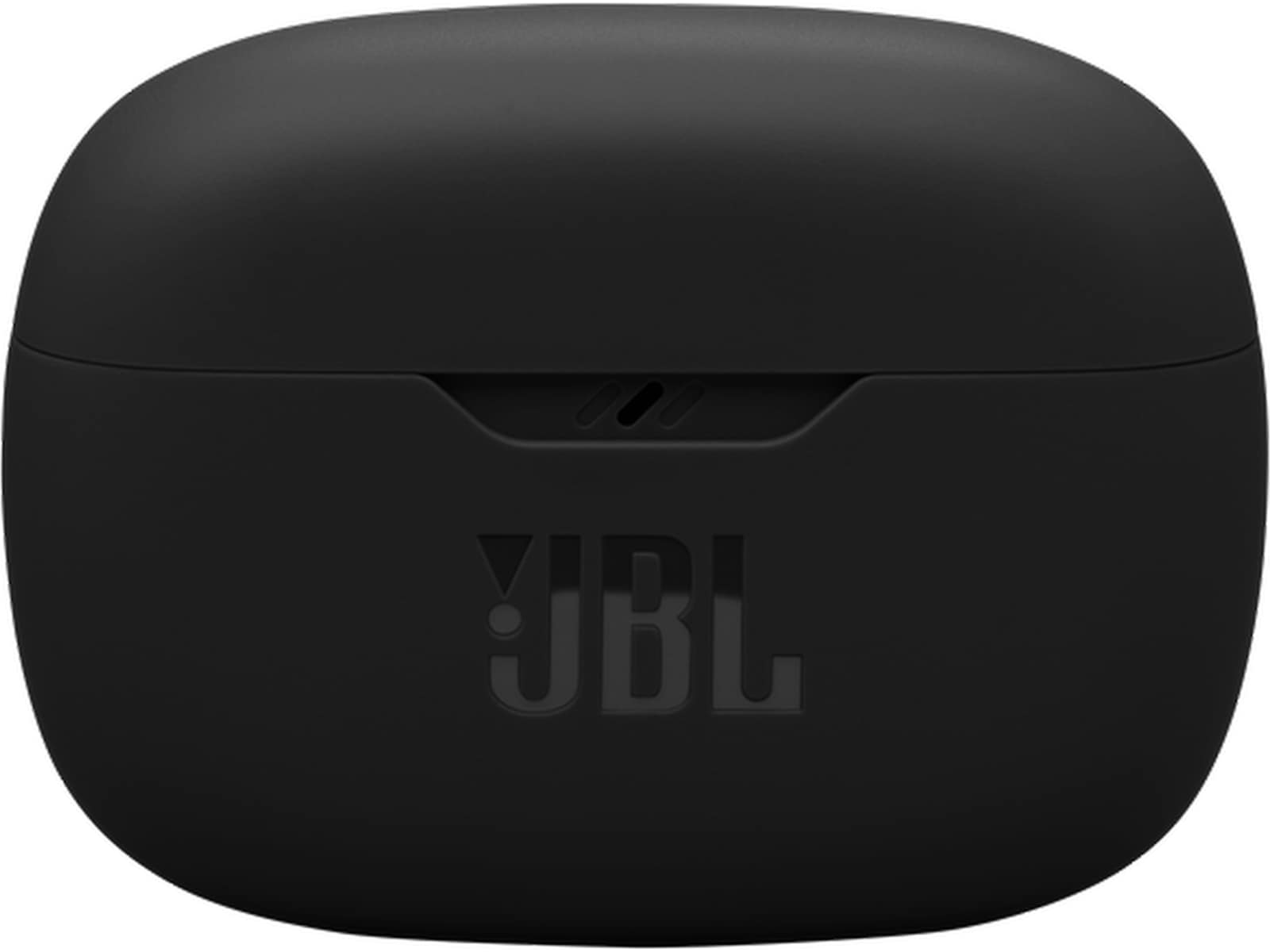 JBL Tour One M3 ANC Trådlösa hörlurar, Over-Ear (svart) Hörlurar