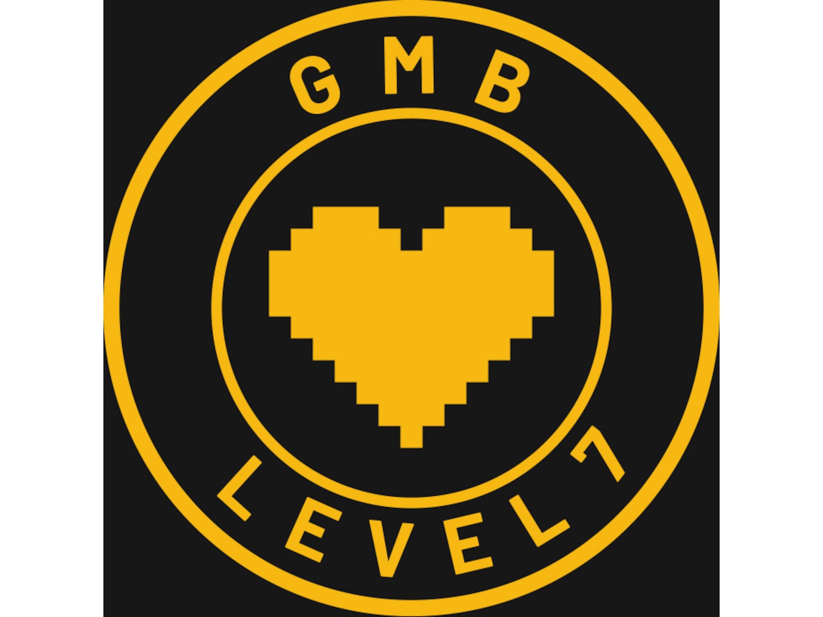 Gamers Mot Barncancer Huvtröja 2XL Merchandise