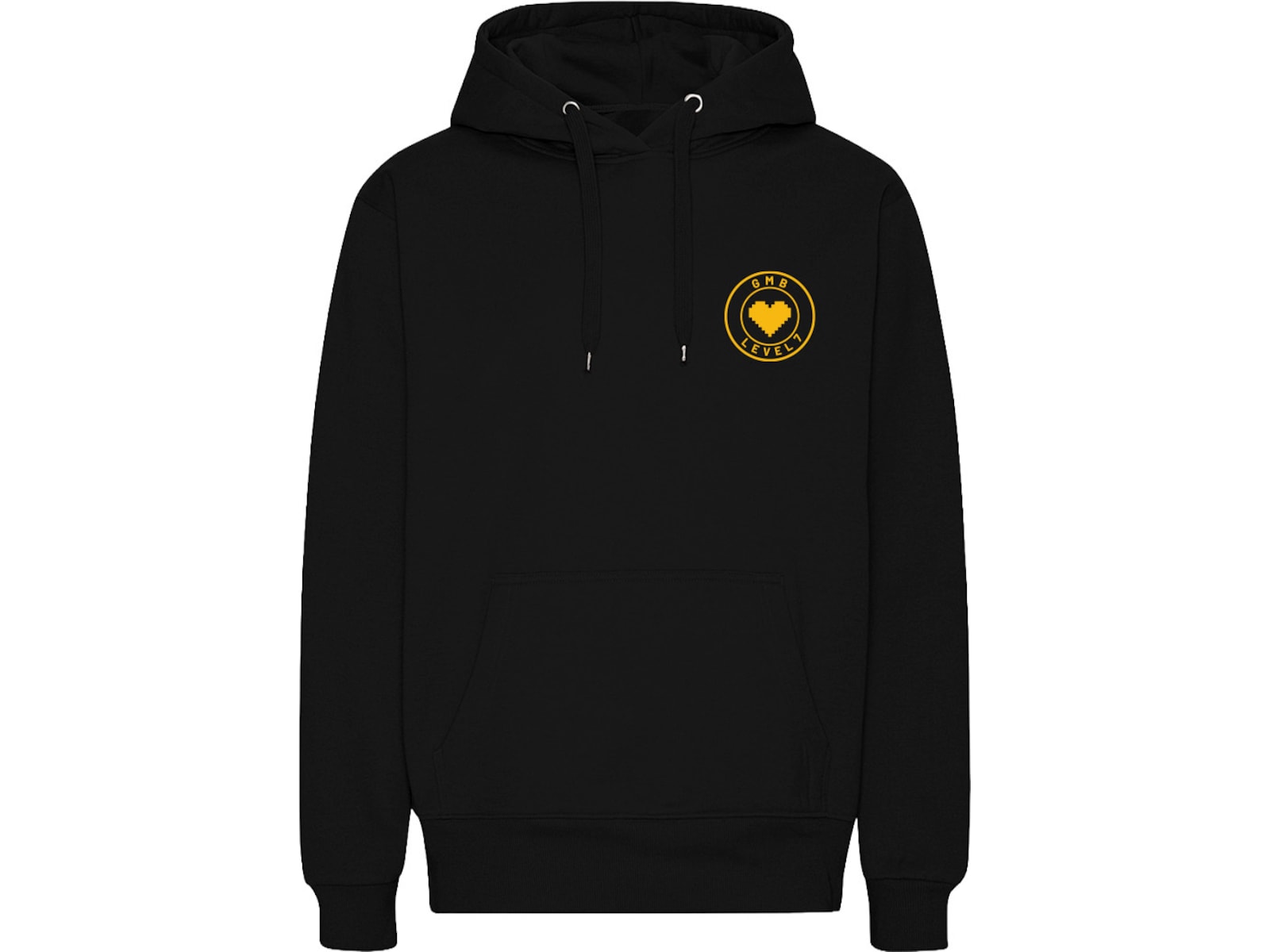 Gamers Mot Barncancer T-shirt & Hoodie 3XL Merchandise