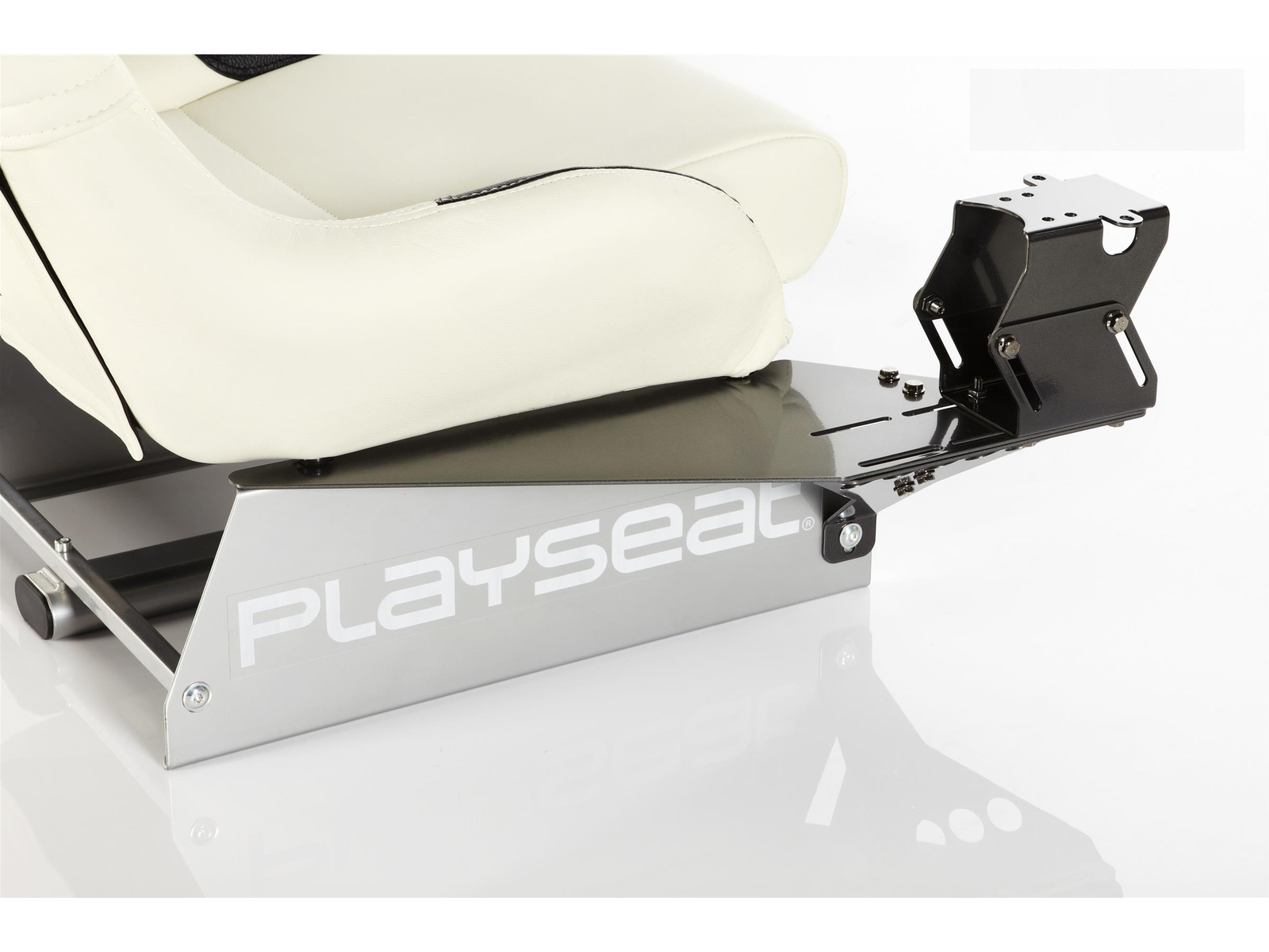 Playseat Gear Shiftholder Pro Simulator