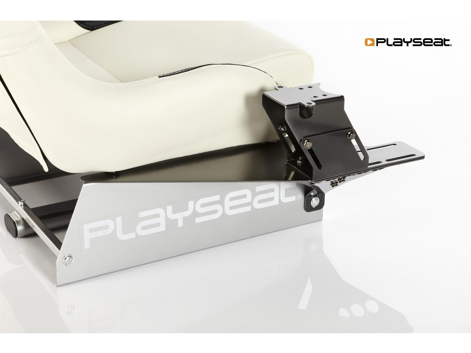 Playseat Gear Shiftholder Pro Simulator