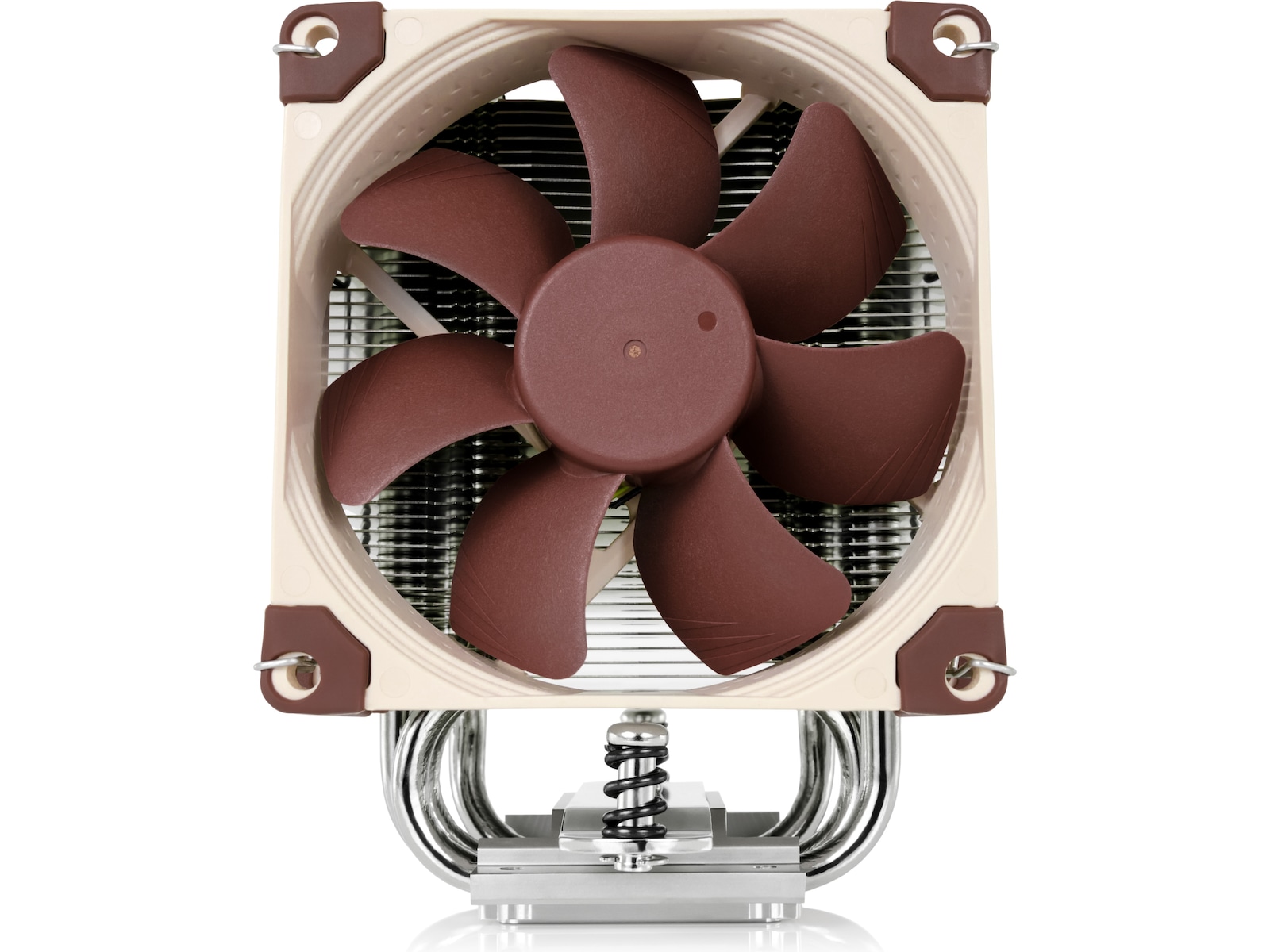 Noctua  NH-U9S CPU Kylare CPU - Luftkylning