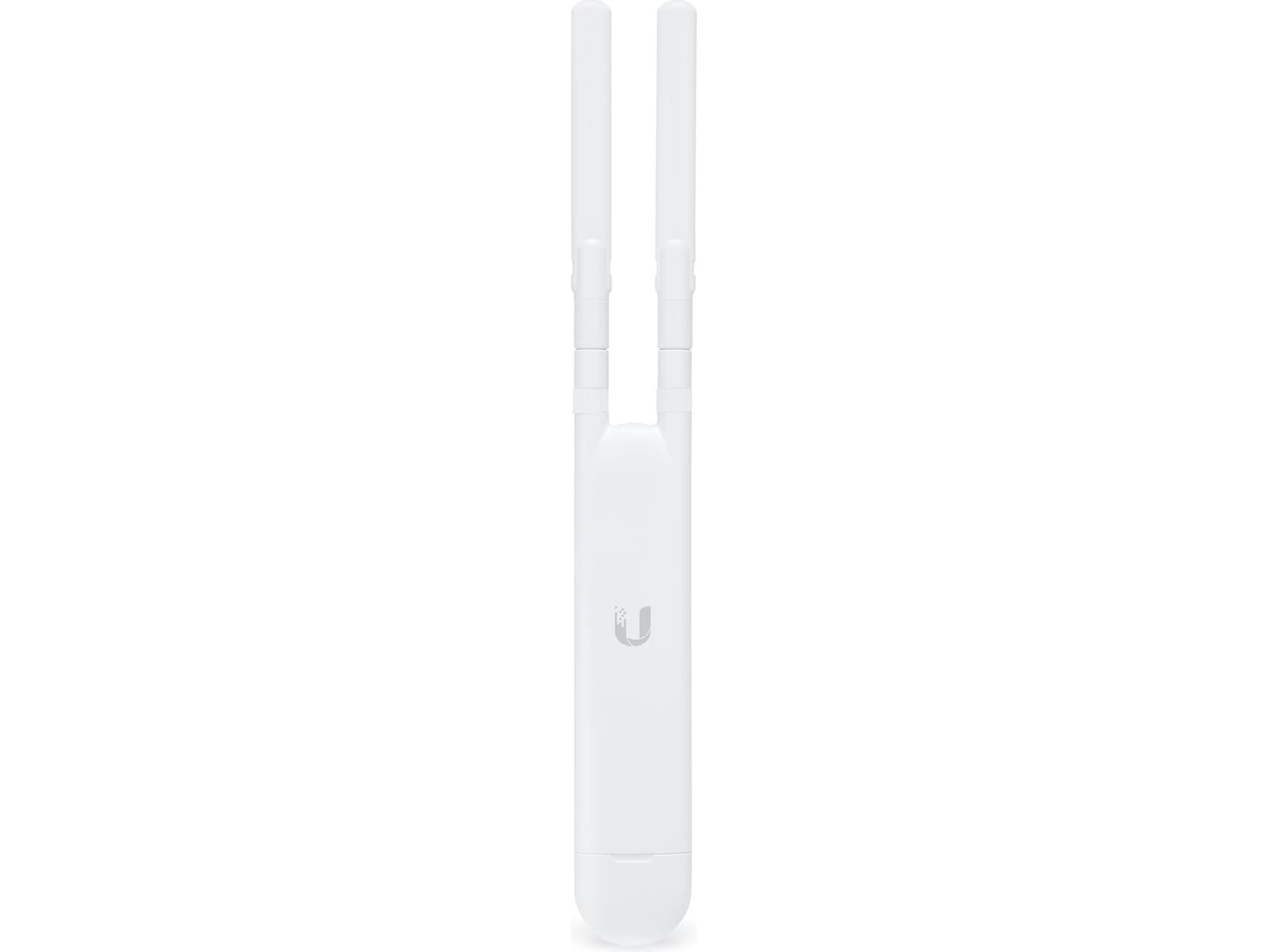 Ubiquiti UniFi UAP-AC-M Accesspunkt Accesspunkt