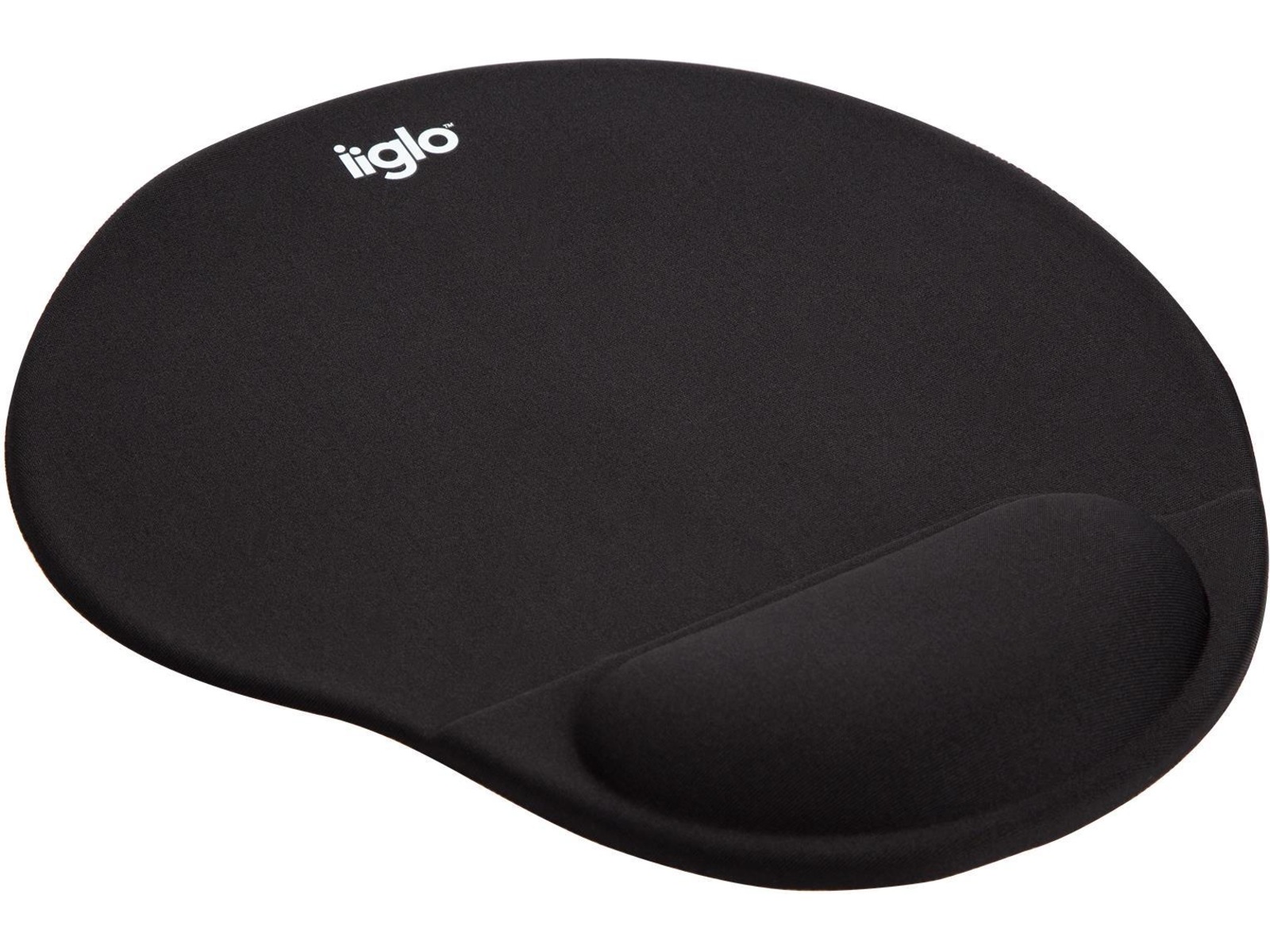 iiglo Gelpad Musmatta Ergonomi