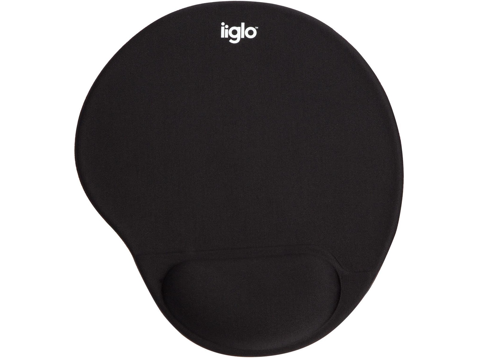 iiglo Gelpad Musmatta Ergonomi