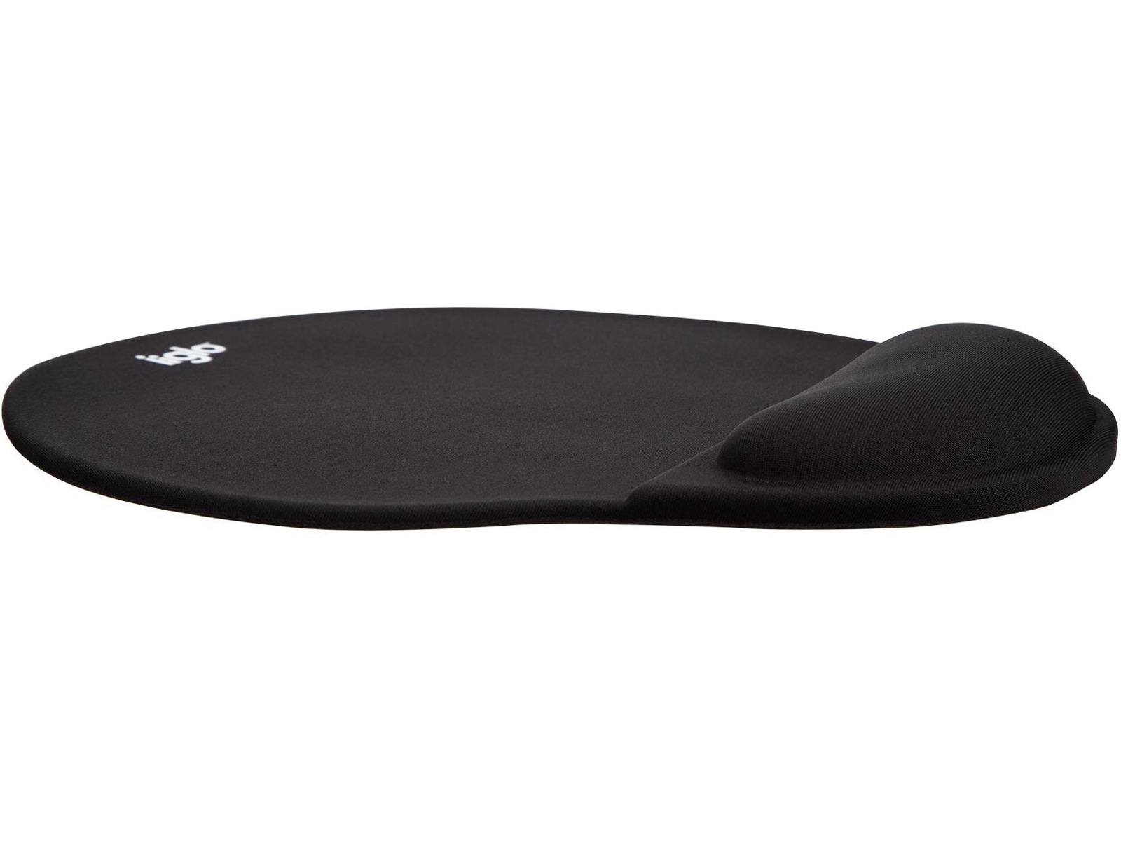 iiglo Gelpad Musmatta Ergonomi