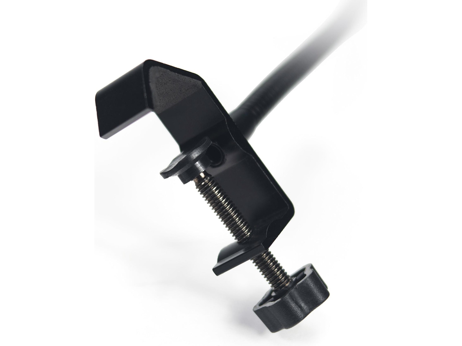 Svive Hydra Pop Filter (svart) Streaming tillbehör