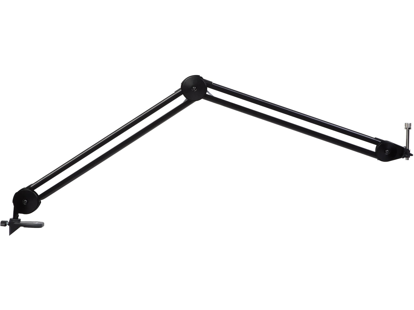 Svive Hydra Pro Studioarm Streaming tillbehör