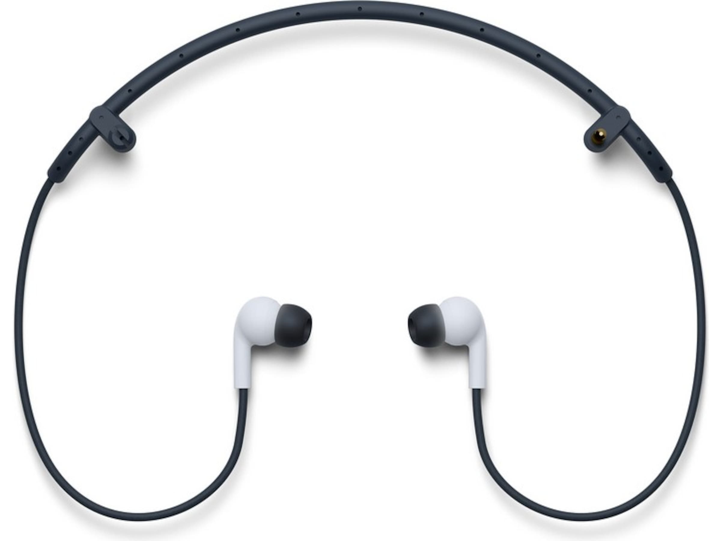 PlayStation VR2 VR glasögon