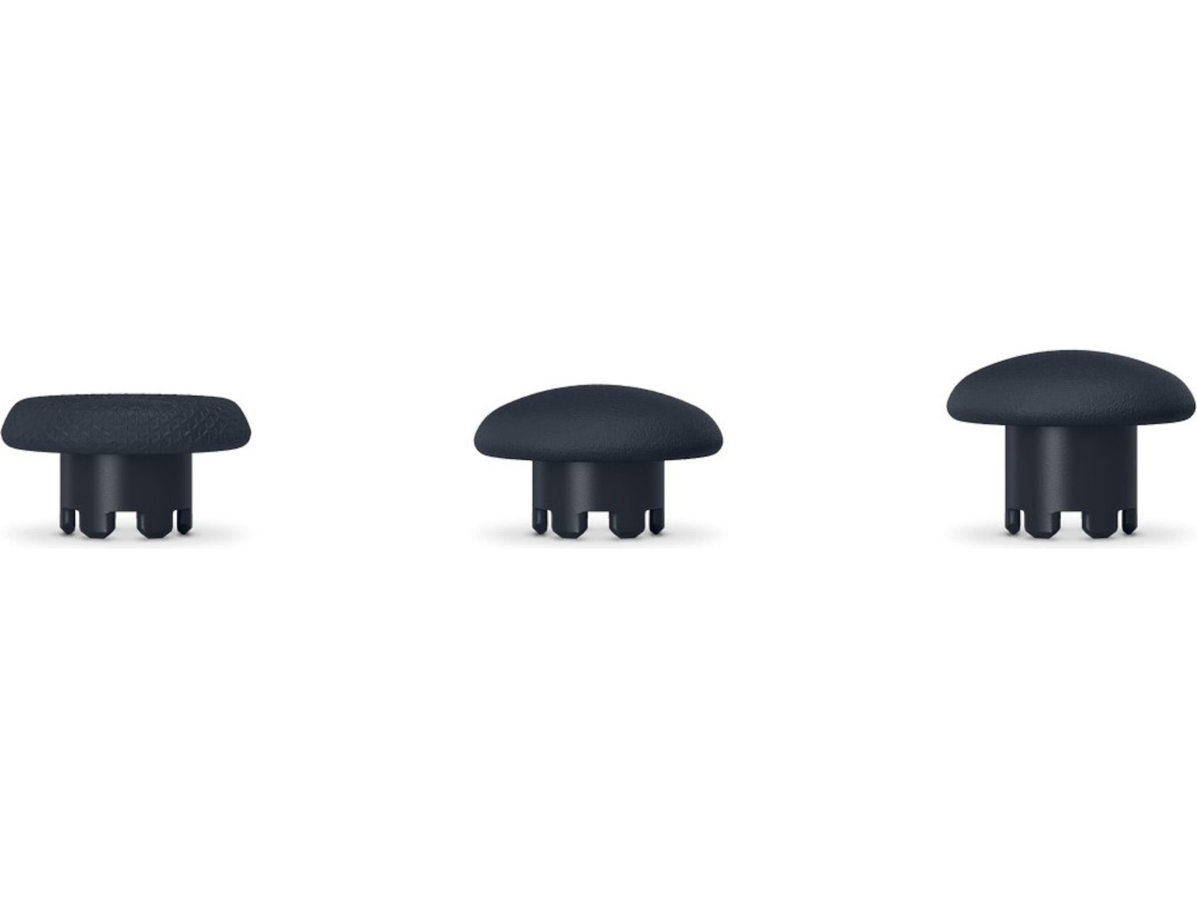 PlayStation 5 DualSense Edge Stick Module Tillbehör till spelkonsoler