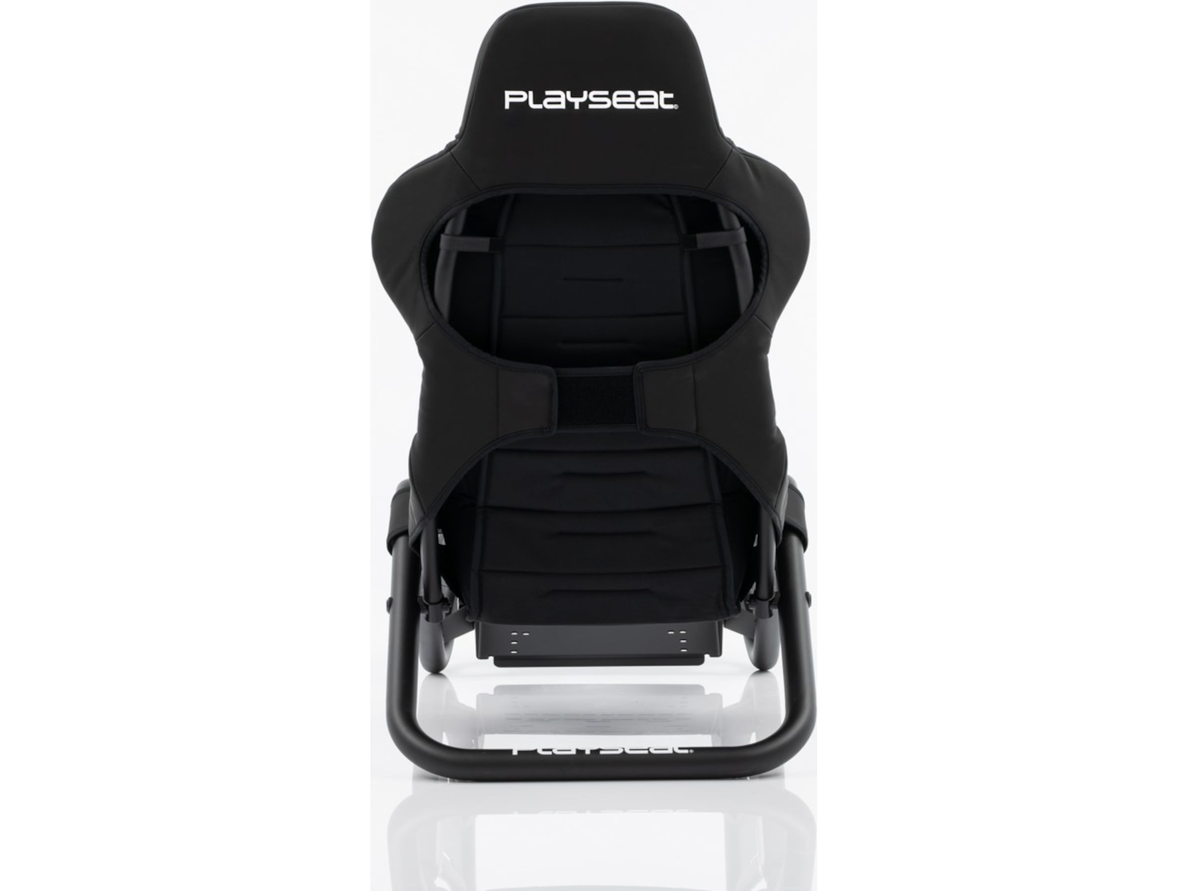 Playseat Trophy Racing stol (svart) Simulator