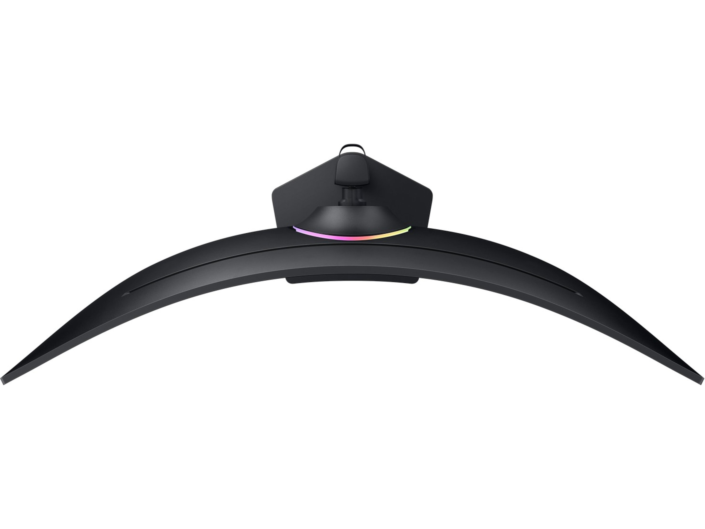 Samsung 49" Odyssey G9 curved skärm C49CG950 Bildskärmar