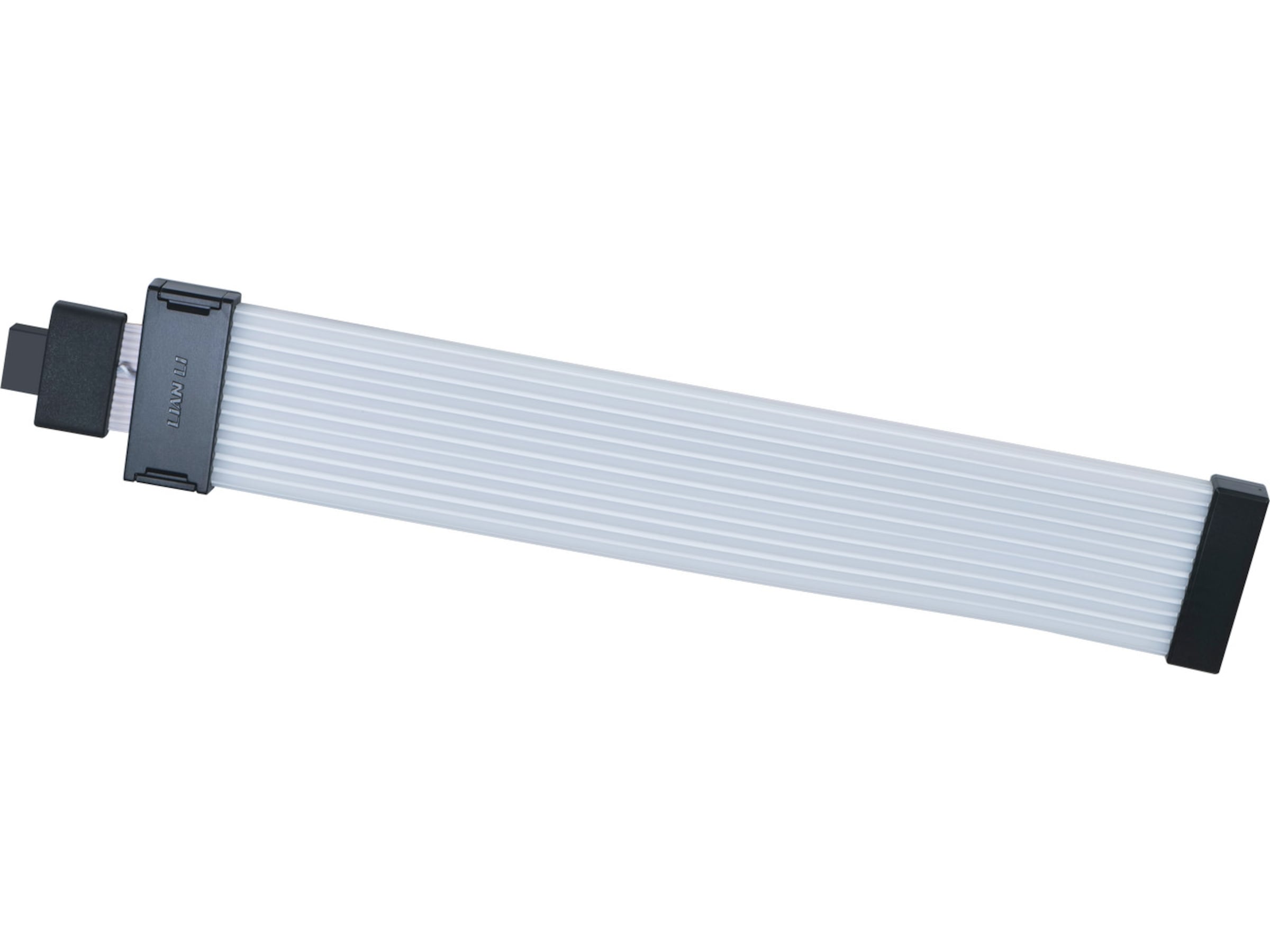 Lian Li Strimer Wireless PW16-12 1W Tillbehör