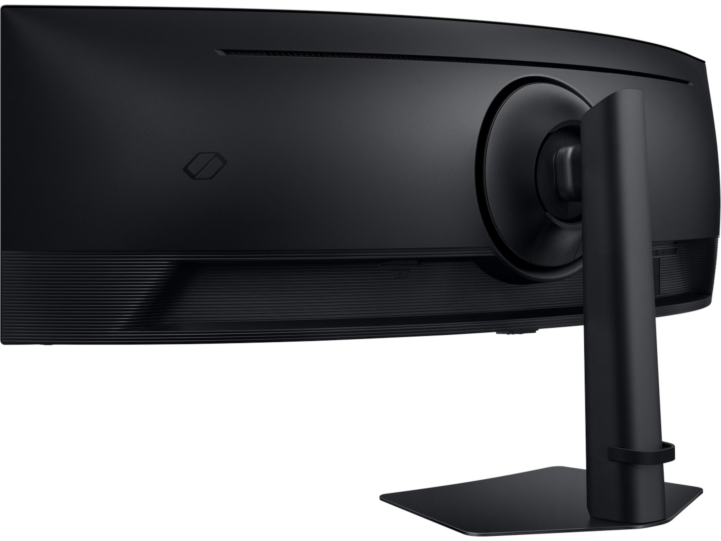 Samsung 49" Odyssey G9 curved gamingskärm S49FG910 Gamingskärmar