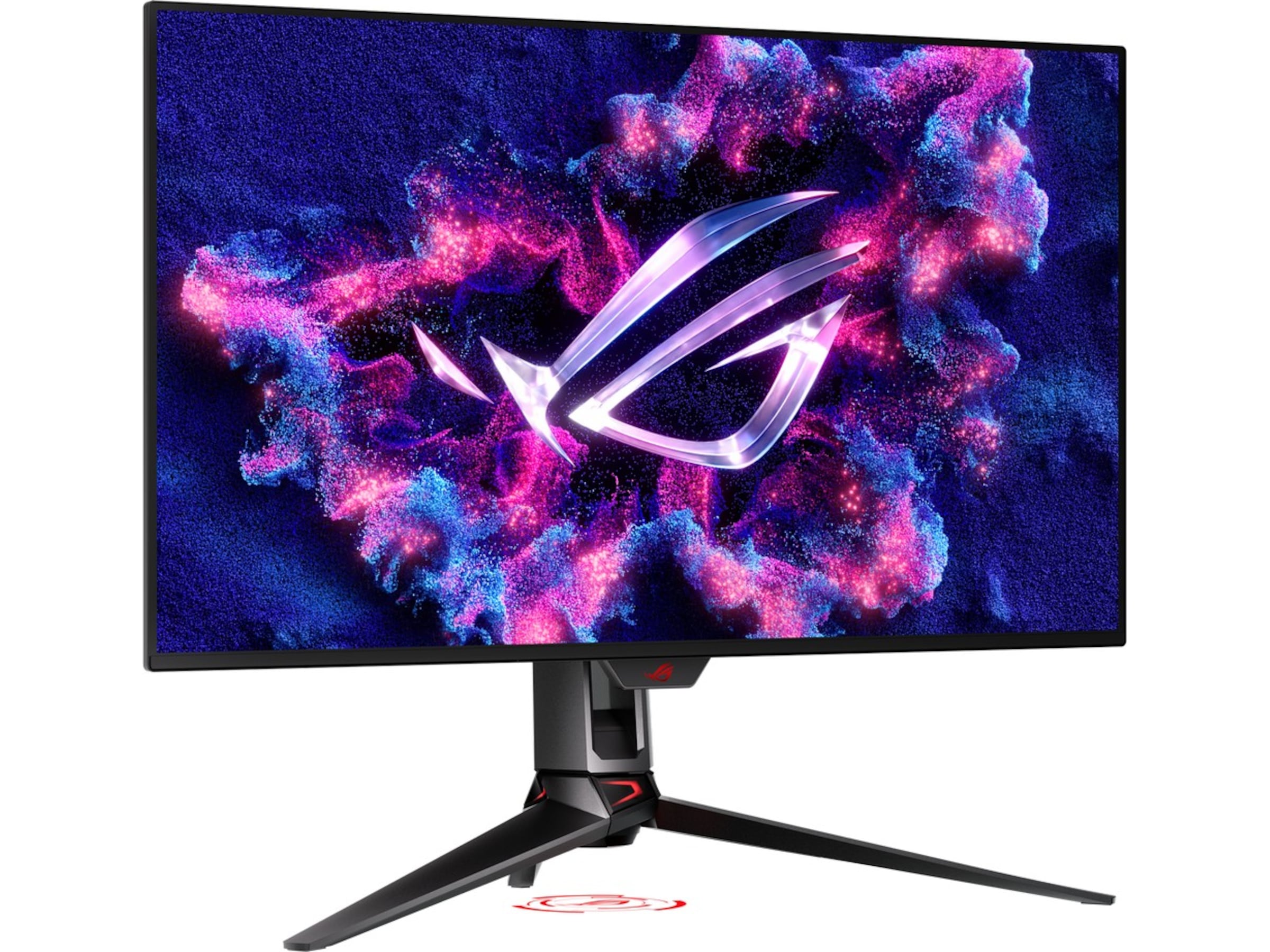 ASUS 32" 4K gamingskärm ROG Swift PG32UCDMZ Gamingskärmar