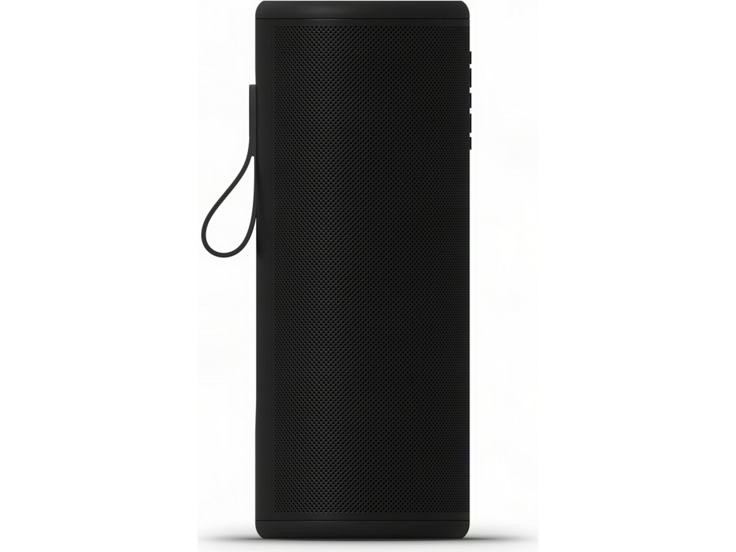 Sonos Play Trådlös Högtalare (svart) Högtalare