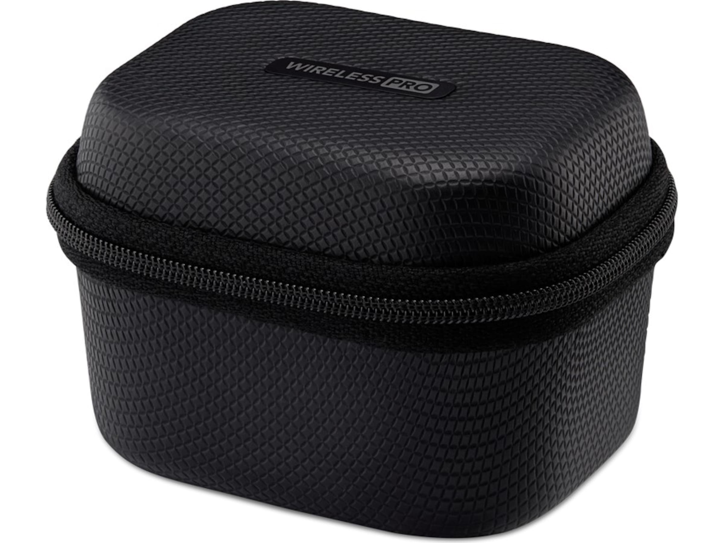 Røde Wireless PRO Mikrofon