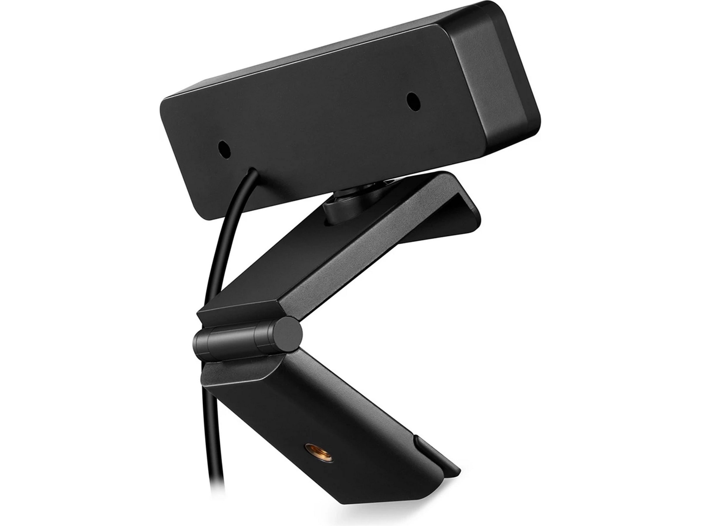 Andersson WBC-A2200 Webbkamera Webbkamera