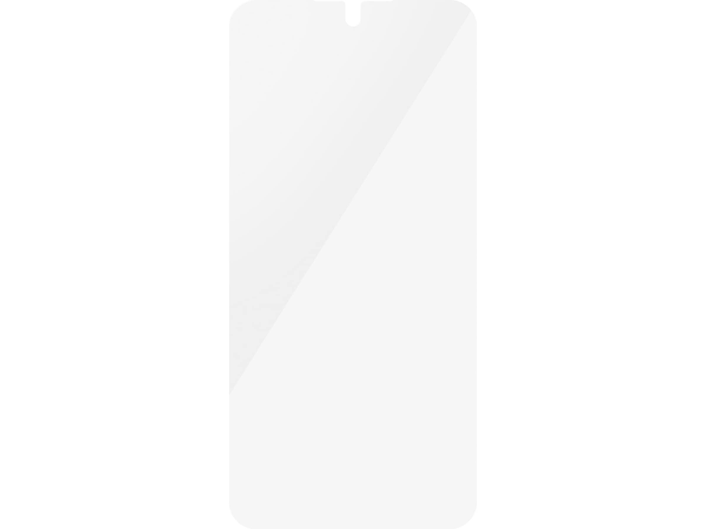 PanzerGlass Samsung Galaxy A55 5G/A35 5G Skärmskydd Skärmskydd mobiltelefon